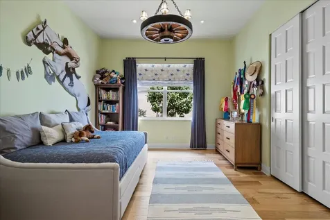 14225 Stroller Way Wellington FL 33414