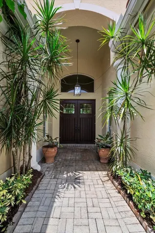 14225 Stroller Way Wellington FL 33414