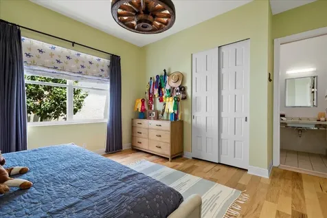 14225 Stroller Way Wellington FL 33414