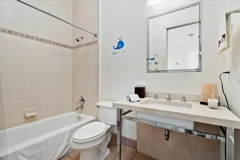 14225 Stroller Way Wellington FL 33414
