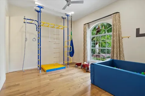 14225 Stroller Way Wellington FL 33414