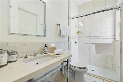 14225 Stroller Way Wellington FL 33414