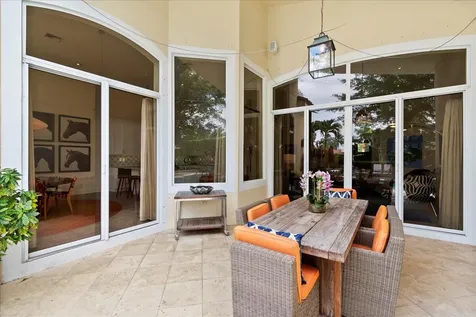 14225 Stroller Way Wellington FL 33414