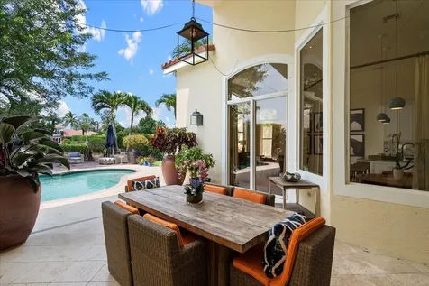 14225 Stroller Way Wellington FL 33414