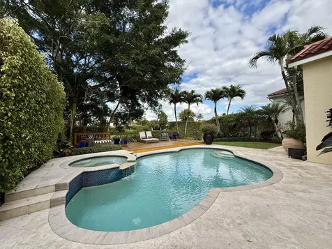 14225 Stroller Way Wellington FL 33414