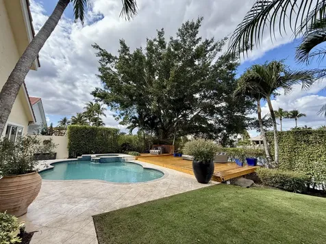 14225 Stroller Way Wellington FL 33414