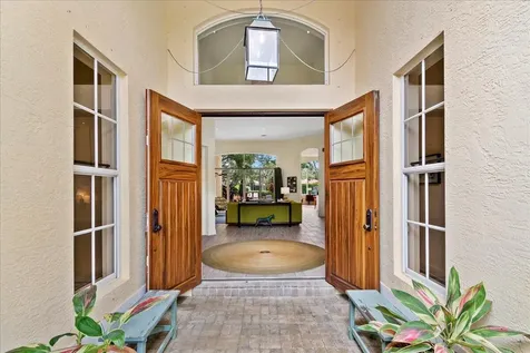14225 Stroller Way Wellington FL 33414