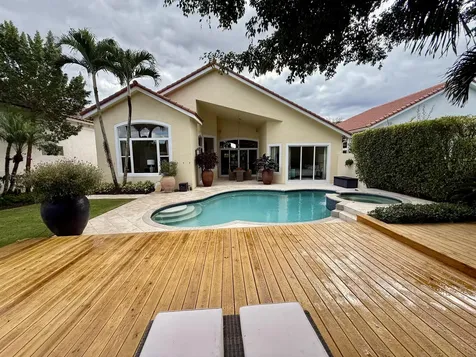 14225 Stroller Way Wellington FL 33414