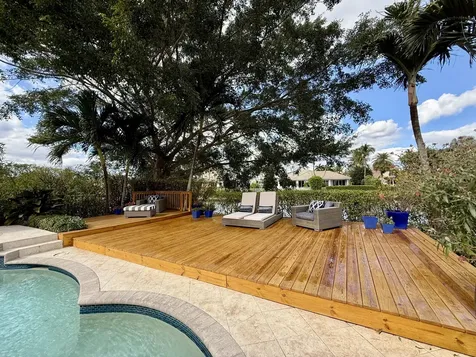 14225 Stroller Way Wellington FL 33414