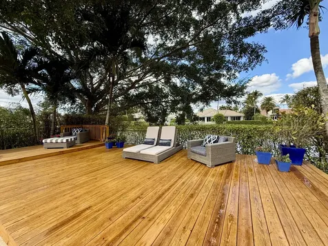 14225 Stroller Way Wellington FL 33414