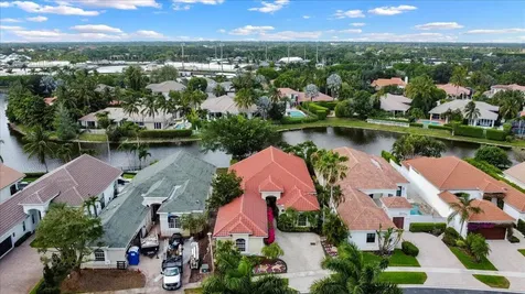 14225 Stroller Way Wellington FL 33414