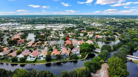 14225 Stroller Way Wellington FL 33414