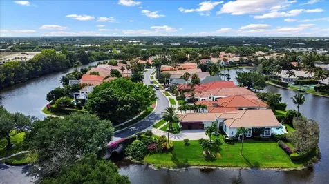 14225 Stroller Way Wellington FL 33414