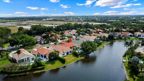 14225 Stroller Way Wellington FL 33414