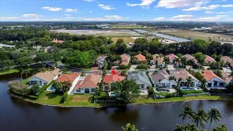 14225 Stroller Way Wellington FL 33414