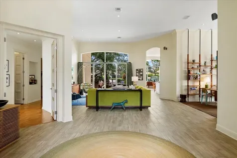 14225 Stroller Way Wellington FL 33414
