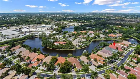 14225 Stroller Way Wellington FL 33414