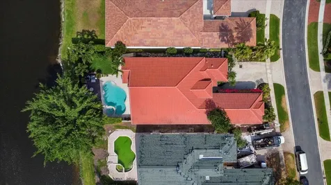 14225 Stroller Way Wellington FL 33414