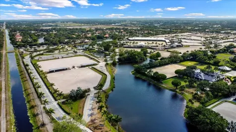 14225 Stroller Way Wellington FL 33414