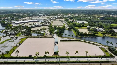 14225 Stroller Way Wellington FL 33414