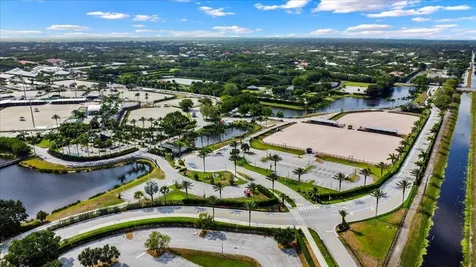 14225 Stroller Way Wellington FL 33414