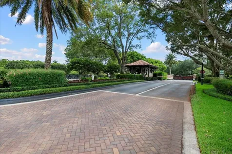 14225 Stroller Way Wellington FL 33414