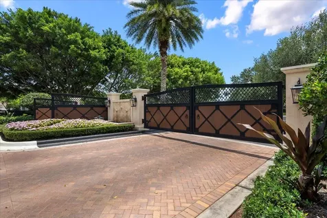 14225 Stroller Way Wellington FL 33414