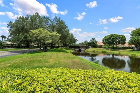 14225 Stroller Way Wellington FL 33414