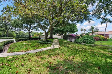 14225 Stroller Way Wellington FL 33414