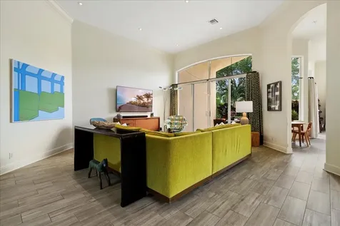 14225 Stroller Way Wellington FL 33414