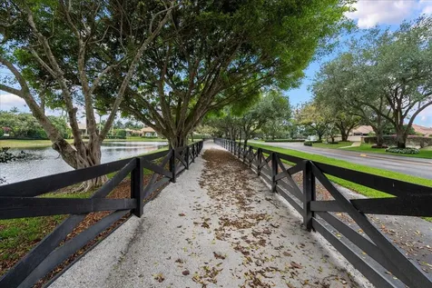 14225 Stroller Way Wellington FL 33414