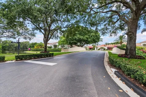 14225 Stroller Way Wellington FL 33414