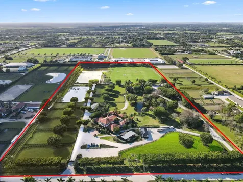 4723 125th Avenue Wellington FL 33449