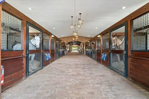 4723 125th Avenue Wellington FL 33449