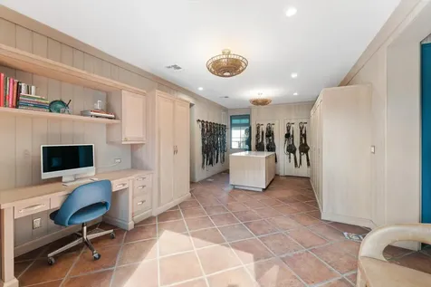 4723 125th Avenue Wellington FL 33449