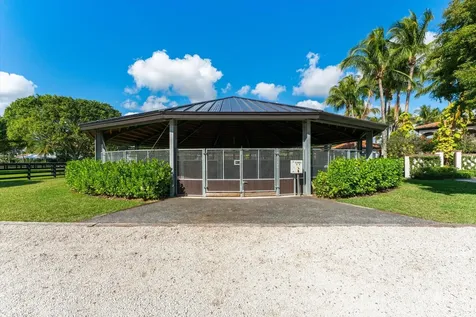 4723 125th Avenue Wellington FL 33449