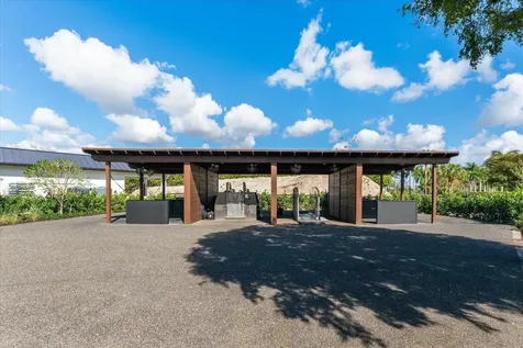 4723 125th Avenue Wellington FL 33449