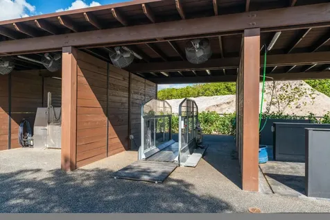4723 125th Avenue Wellington FL 33449