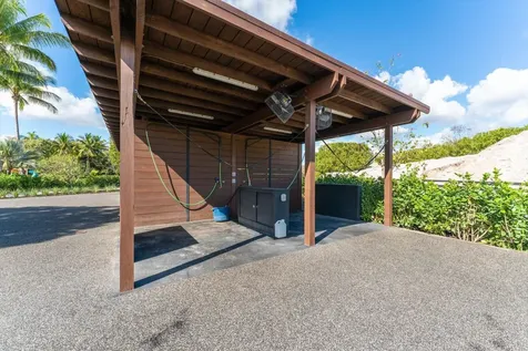4723 125th Avenue Wellington FL 33449