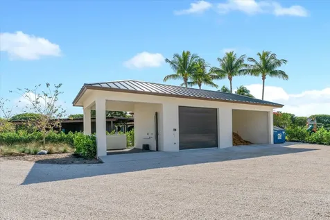 4723 125th Avenue Wellington FL 33449