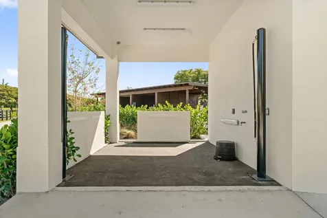4723 125th Avenue Wellington FL 33449