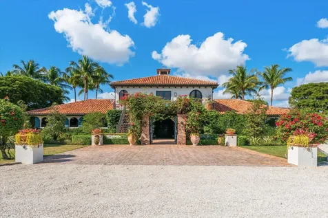4723 125th Avenue Wellington FL 33449