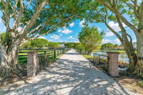 4723 125th Avenue Wellington FL 33449