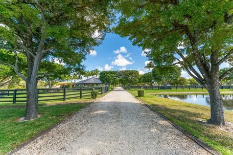 4723 125th Avenue Wellington FL 33449