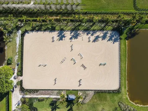 4723 125th Avenue Wellington FL 33449