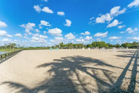4723 125th Avenue Wellington FL 33449