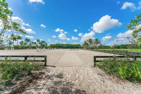 4723 125th Avenue Wellington FL 33449