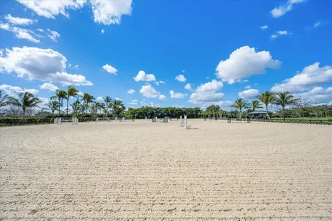 4723 125th Avenue Wellington FL 33449