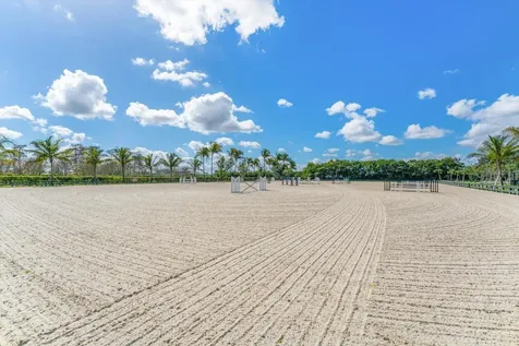 4723 125th Avenue Wellington FL 33449