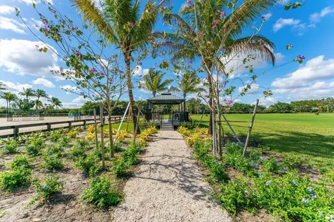 4723 125th Avenue Wellington FL 33449